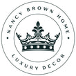 Nancy Brown Home