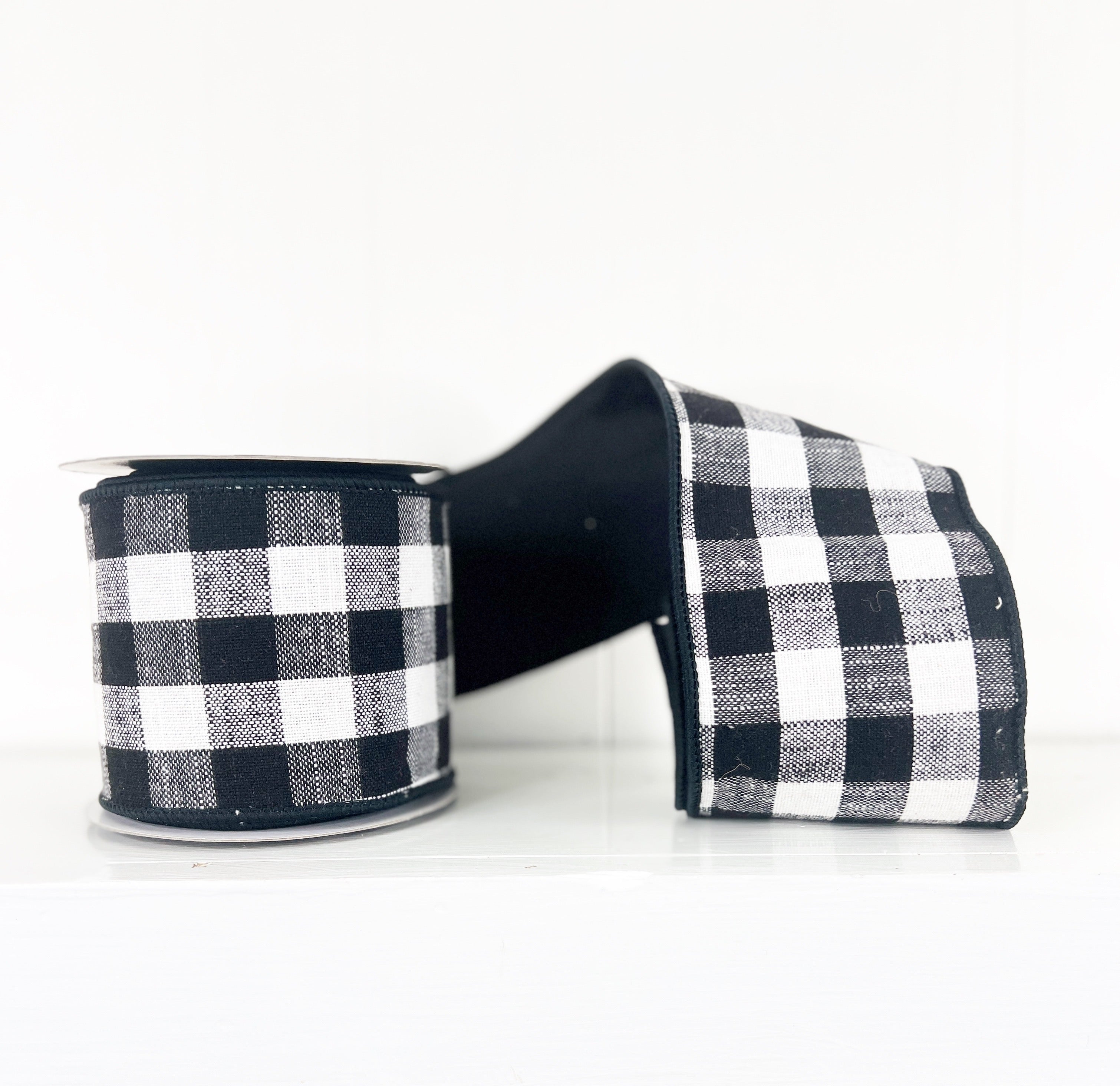 Amazon.com: WADORN 5 Colors Jacquard Ribbon Trim, 10 Yards 2