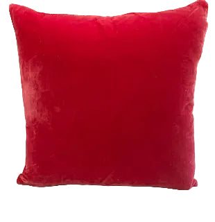 SPRING- Spring Flowers Pillow