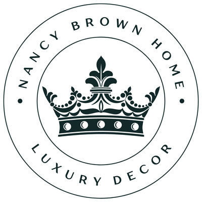 Nancy Brown Home
